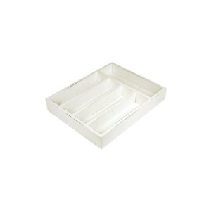 Swiss Army Messager Bag Standard von Swi