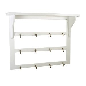 Swiss Army Sidebag Standard von Swiss Mo