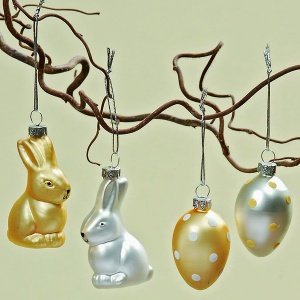 Swiss Army Student Bag Medium von Swiss 