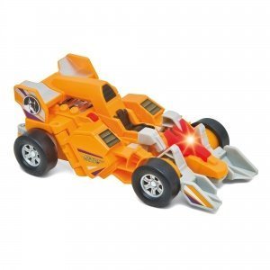 Switch & Go Dinos Stygim-