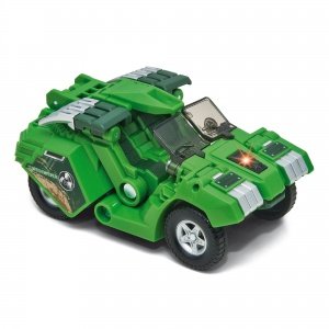 Switch & Go Dinos Theri-