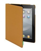 SwitchEasy Canvas für das neue iPad - Br