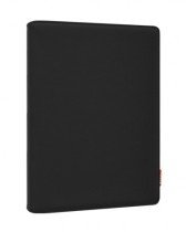 SwitchEasy Canvas fur das neue iPad - Sc