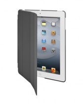 SwitchEasy CoverBuddy für iPad 2 und iPa