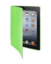 SwitchEasy CoverBuddy für iPad 2 und iPa