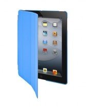 SwitchEasy CoverBuddy für iPad 2 und iPa
