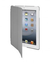 SwitchEasy CoverBuddy für iPad 2 und iPa