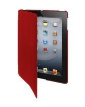 SwitchEasy CoverBuddy für iPad 2 und iPa