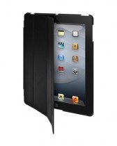 SwitchEasy CoverBuddy für iPad 2 und iPa