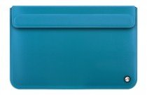 SwitchEasy Thins MacBook Air 11---- Blau