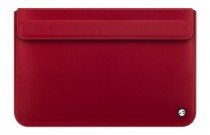 SwitchEasy Thins MacBook Air 11---- Rot