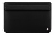 SwitchEasy Thins MacBook Air 11---- Schw