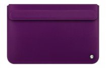 SwitchEasy Thins MacBook Air 13---- Lila