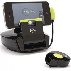 Swivl Persönlicher Kameramann