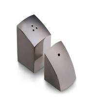 Sydney Salz +Pfefferstreuer 193267 von P