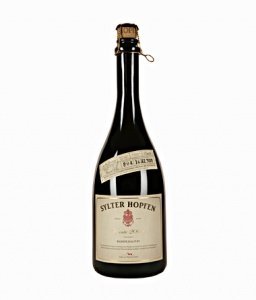 Sylter Hopfen Sylter Hopfen (750ml)