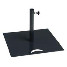 Symo Sywawa - Luna Sonnenschirmständer, 