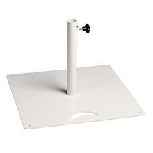 Symo Sywawa - Luna Sonnenschirmständer, 