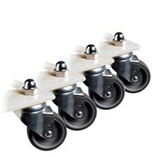 Symo Sywawa - Rollen zum Sywawa Luna Son