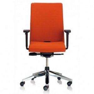 System 39 Drehsessel 3971 3973 von Comfo