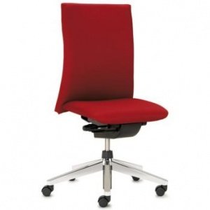 System 55 Drehstuhl 5570 5572 von Comfor