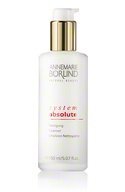 System Absolute von Annemarie Börlind - 