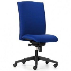 System BL07 Bürodrehstuhl BL0710 BL0711 