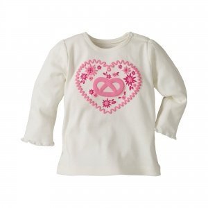 T-Shirt 103 offwhite