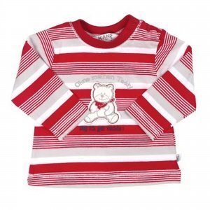 T-Shirt 1/1 Arm 2000 chinese r