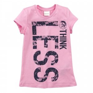 T-Shirt 359
