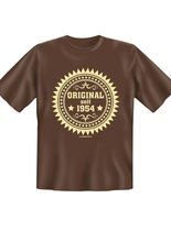 T-Shirt Original 54