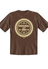 T-Shirt Original 64
