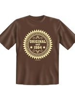 T-Shirt Original 84