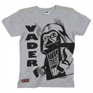 T-Shirt "Thor" Darth Vader