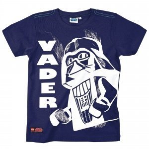 T-Shirt "Thor" Darth Vader