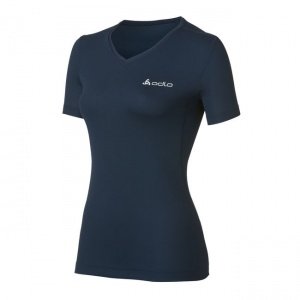 T-Shirt Tina, navy