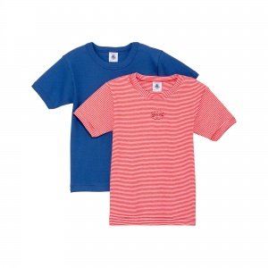 T-Shirt00 SPECIAL LOT 00