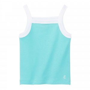 T-Shirt11 AQUA