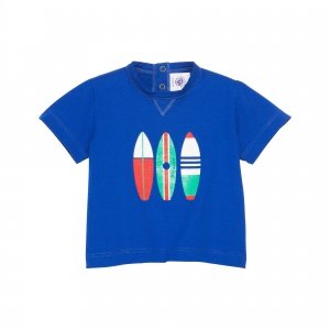 T-Shirt14 SURF