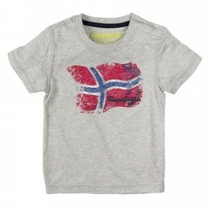 T-Shirts 795