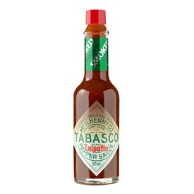 TABASCO® Chipotle Pepper Sauce