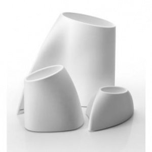 TAO Pflanztopf beige/gross 70012TAO804 v