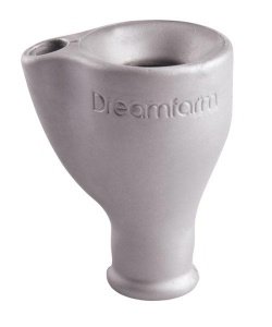 TAPI Trinkfontaine Wasserhahnaufsatz