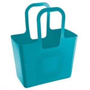 TASCHE XL lagune von Koziol