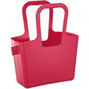 TASCHELINO Tasche himbeer von Koziol