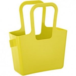 TASCHELINO Tasche senf von Koziol