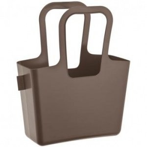 TASCHELINO Tasche stone von Koziol