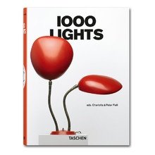 TASCHEN Deutschland - 1000 Lights