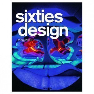 TASCHEN Deutschland - Sixties Design (25