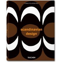 TASCHEN Deutschland - Skandinavisches De